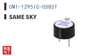 CMI-1295IC-0585T ͼƬ